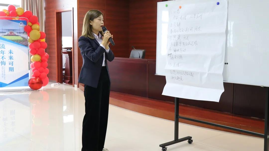 C:\Users\Administrator\Desktop\各種照片\11.6 培訓\上傳網(wǎng)站\微信圖片_20201109090302.jpg C:\Users\Administrator\Desktop\各種照片\11.6 培訓\上傳網(wǎng)站\微信圖片_20201109090302.jpg